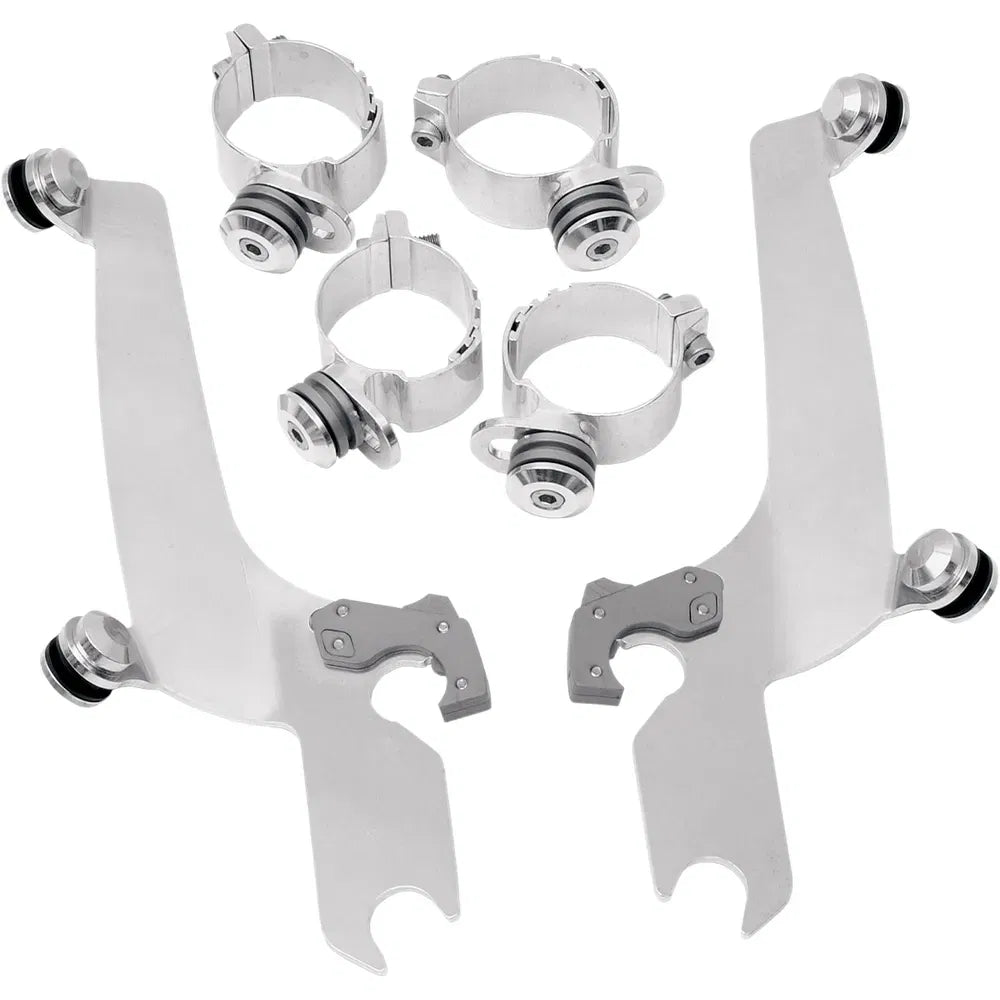 Sportshield Trigger-Lock Mounting Kit8298009966