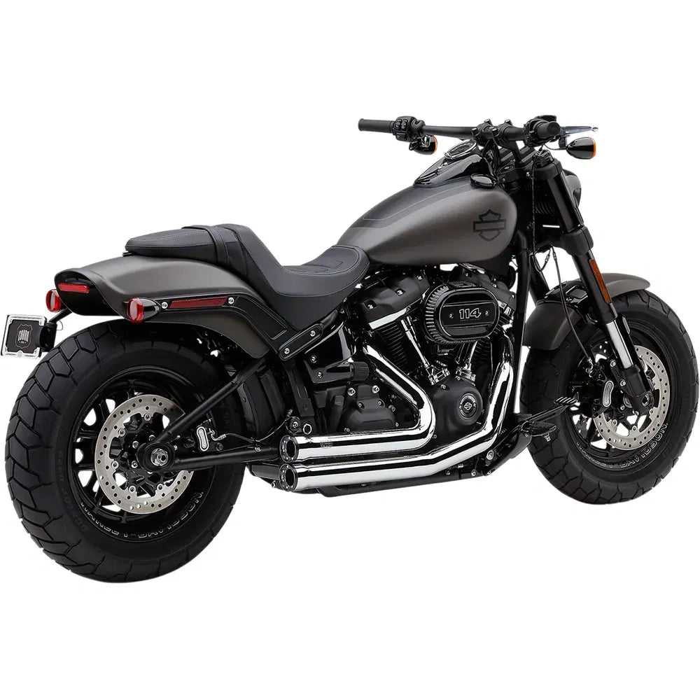 Escapes Speedster RPT Cobra15511190