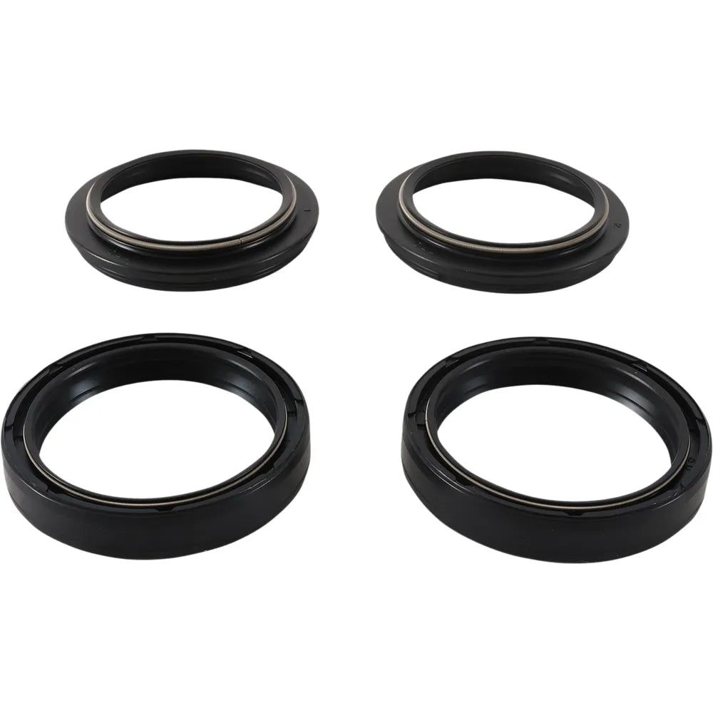Shock Bearing