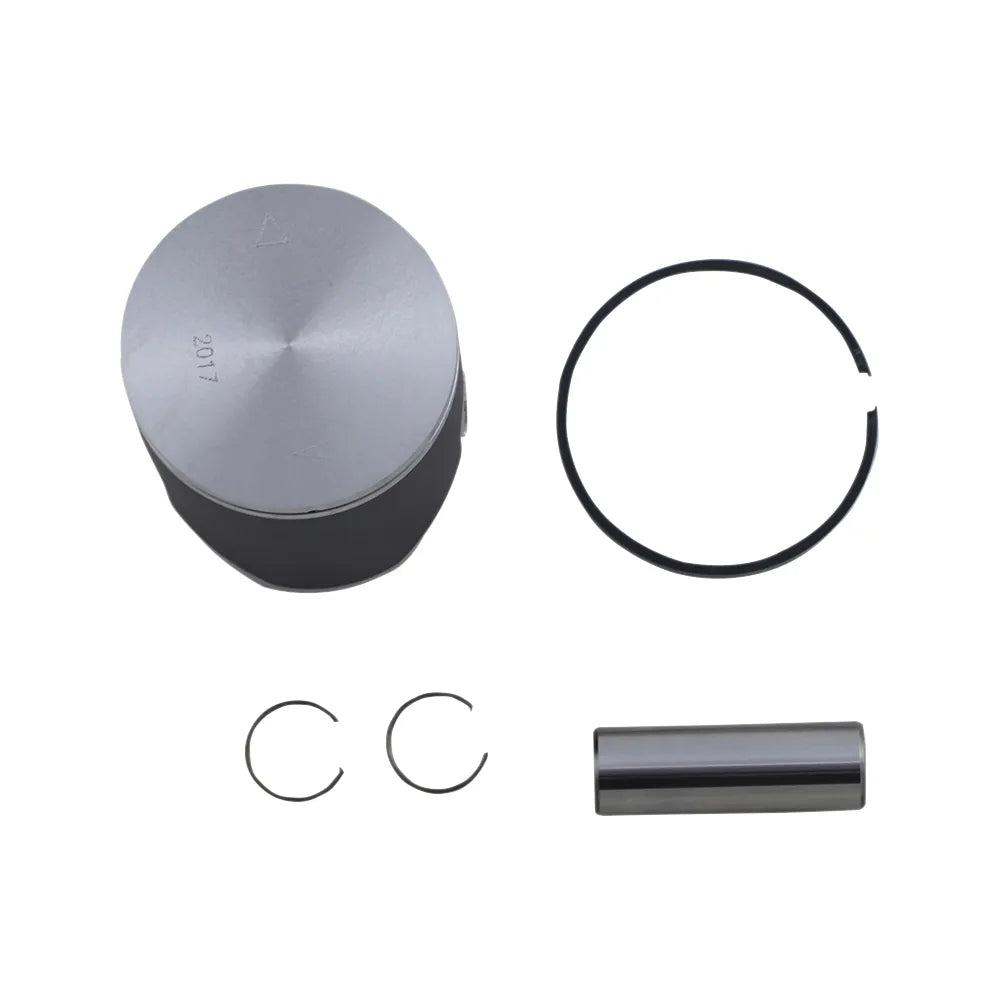 Piston Kit - Standard - 125SX