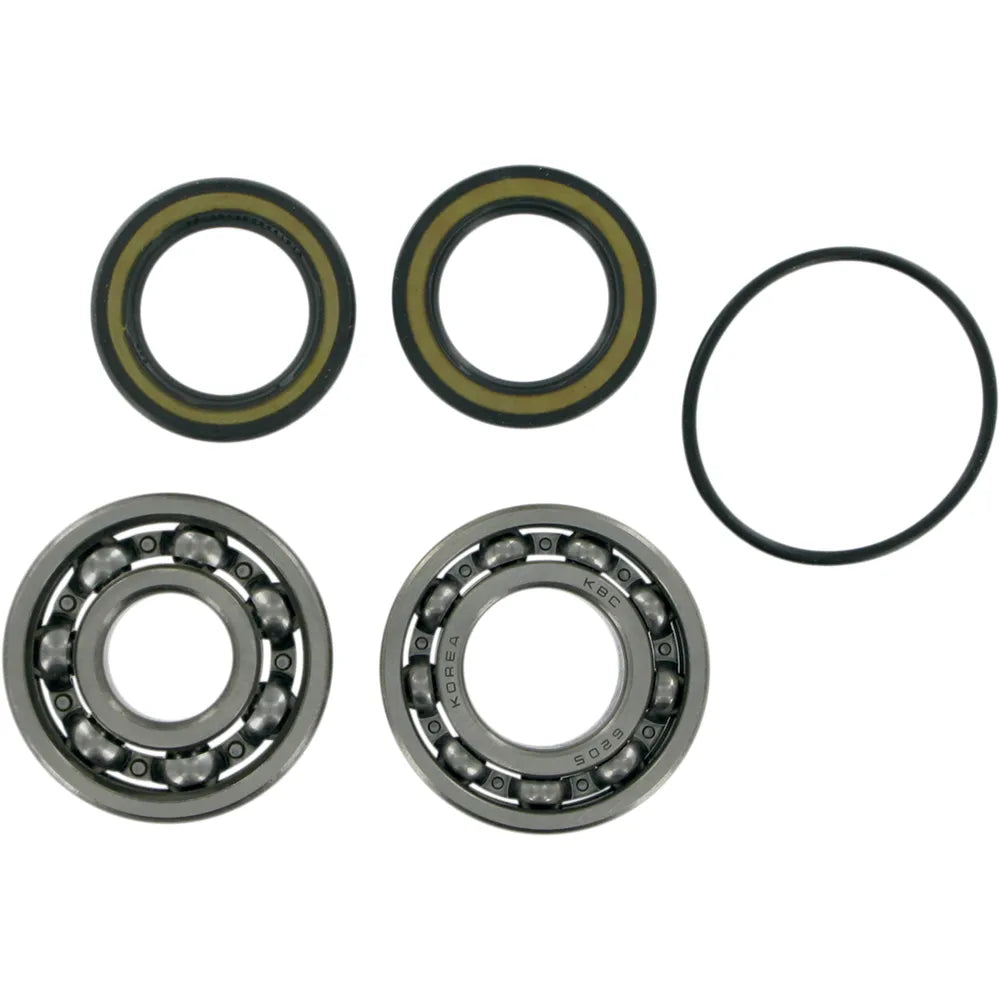 Jet Pump Repair Kit - Yamaha