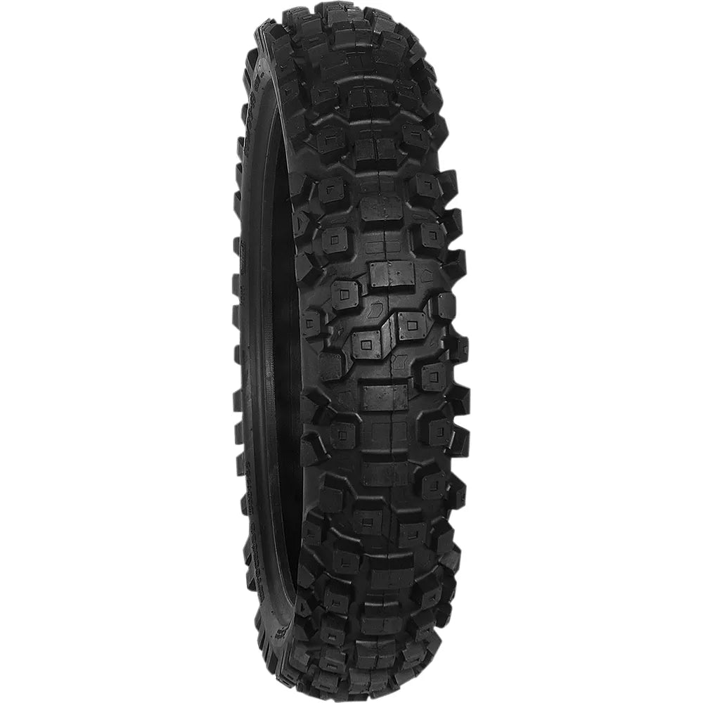 Tire - DM1153 - 90/100-16