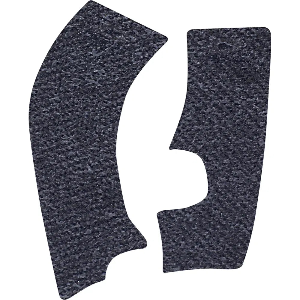 Frame Grip Tape - Gray - Honda