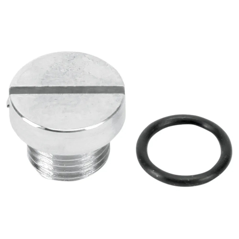 Tapon Cromo Dren Aceite Colony BT0568