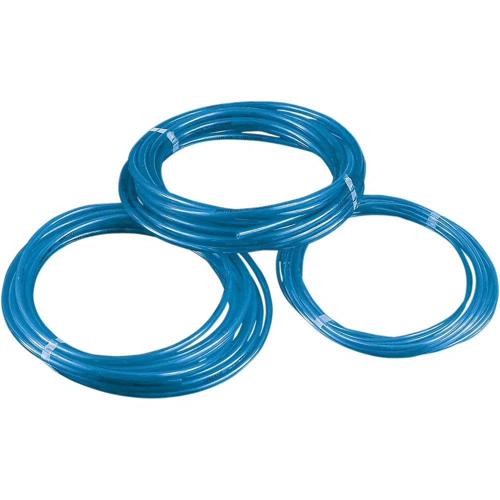 Fuel Line - 3/16" - 100'