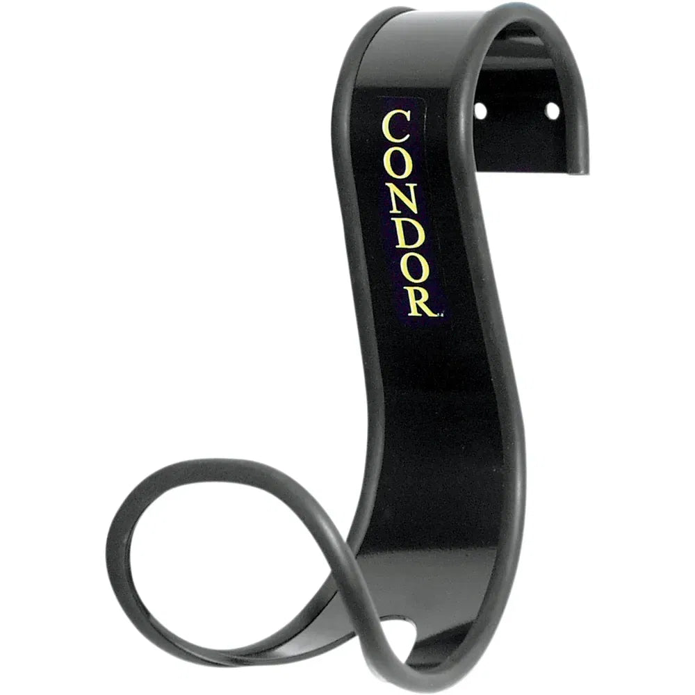 Helmet Hanger - Universal Type
