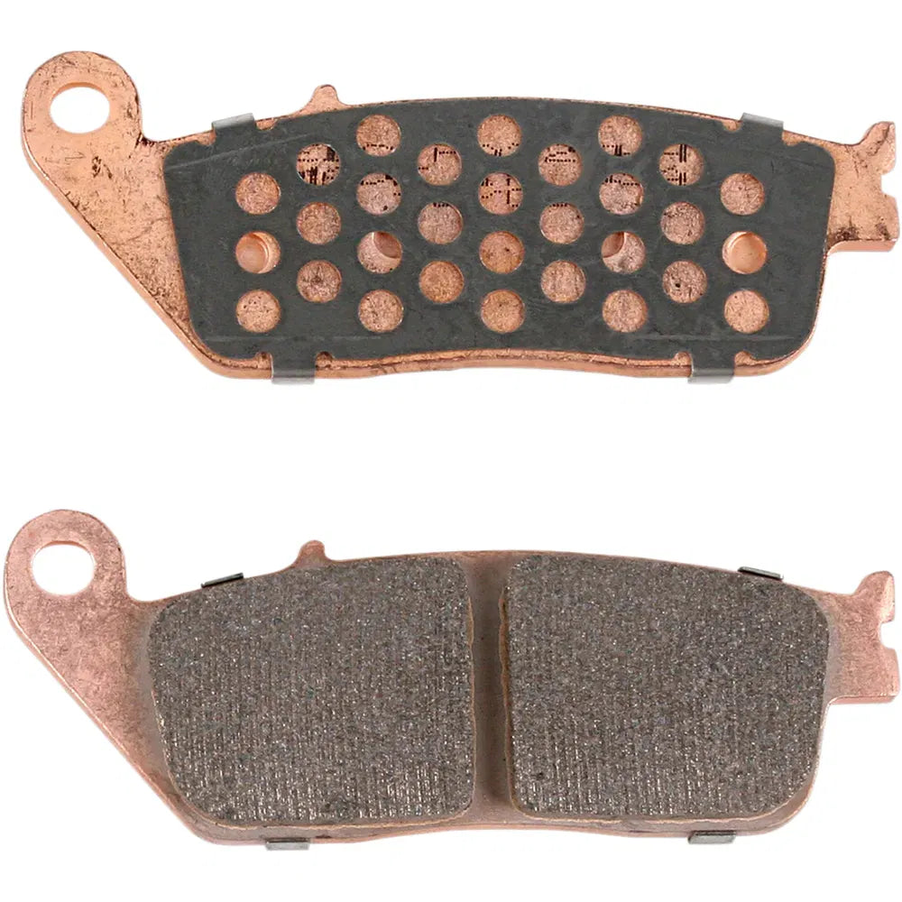 HH Brake Pads - FA226HH