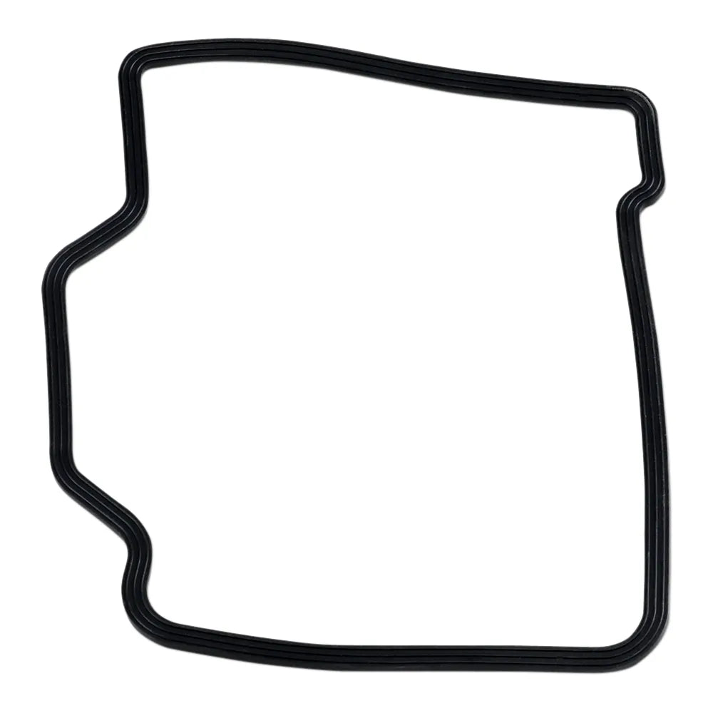 Junta de tapa de válvula - Junta de tapa de válvula - Honda