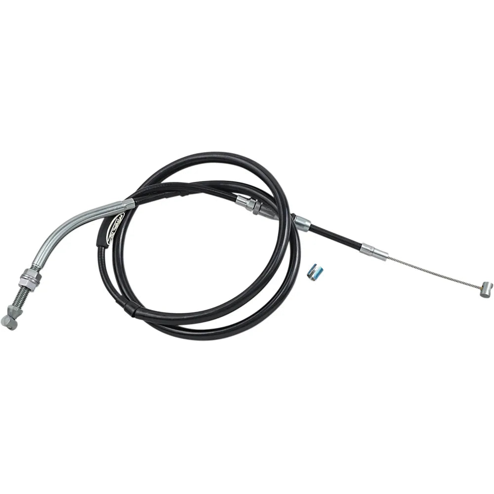 Clutch Cable - T3 - Kawasaki