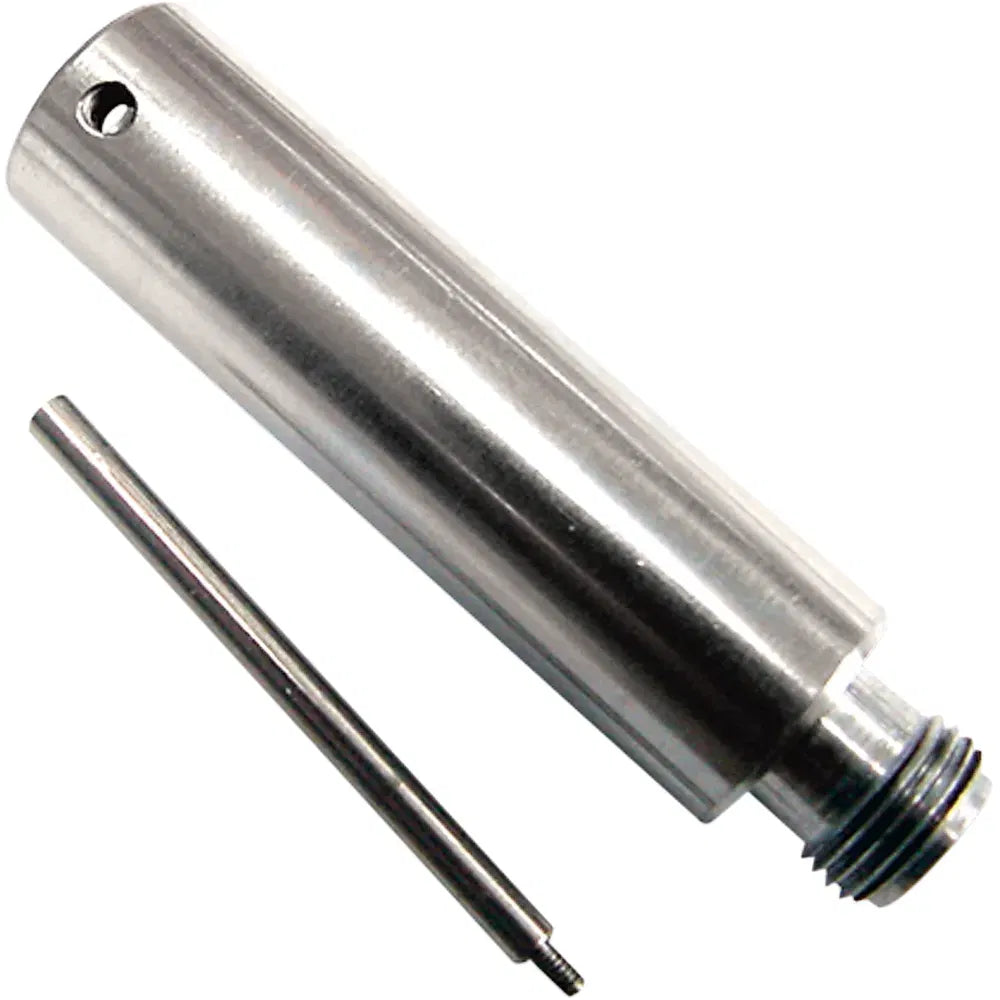 Tool Kit Adapter