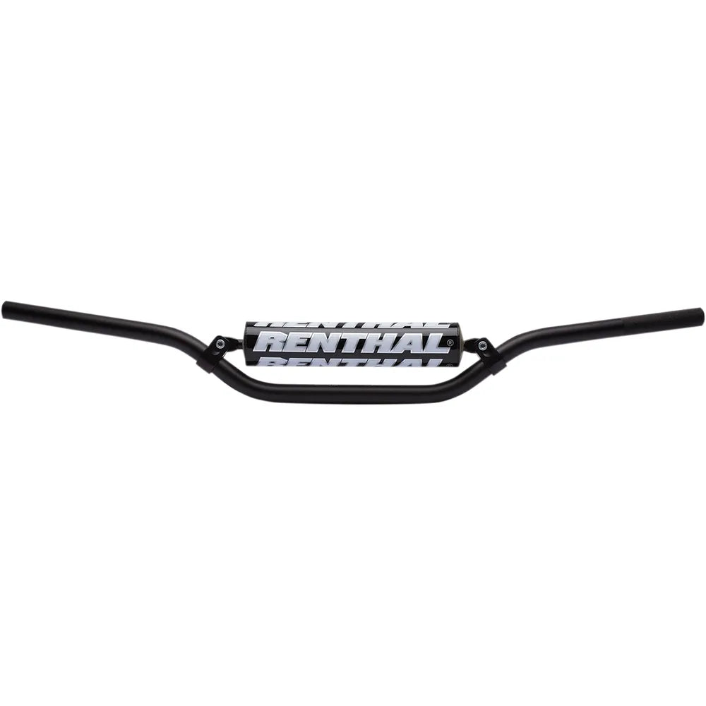 Black 7/8" 971 RC Handlebar