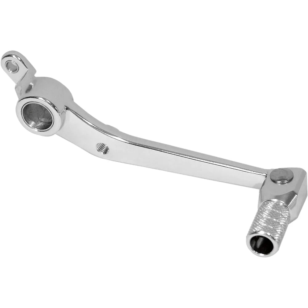 Brake Lever