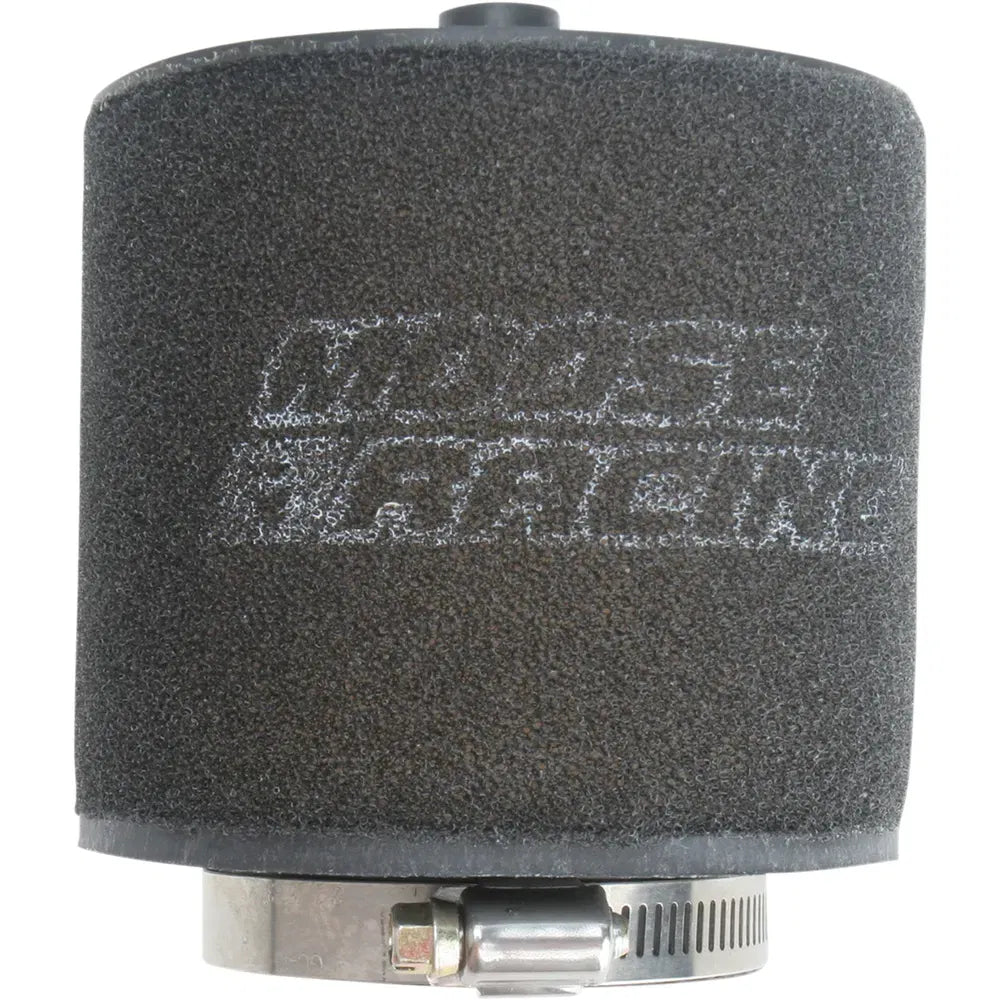 Filtro de aire de triple capa - Filtro de aire de triple capa - Honda