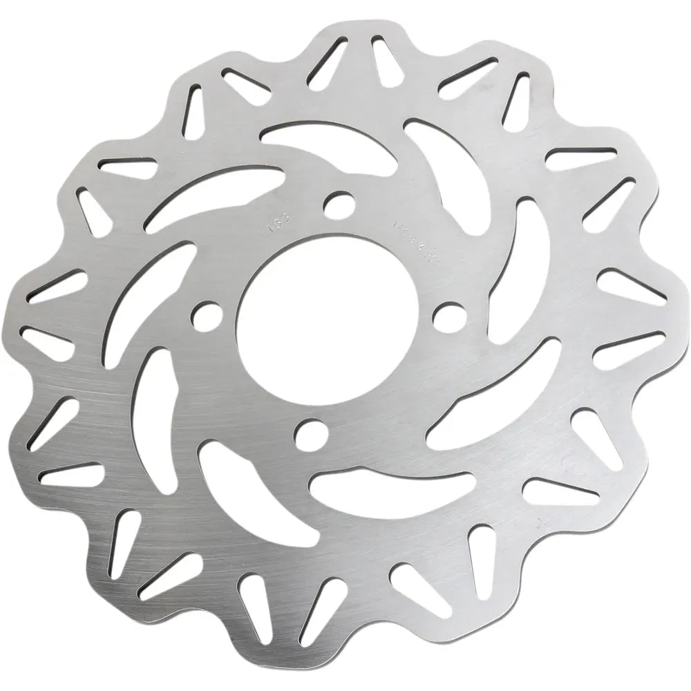 Serie VR Vee-Rotor™ - Rotor de freno - Honda