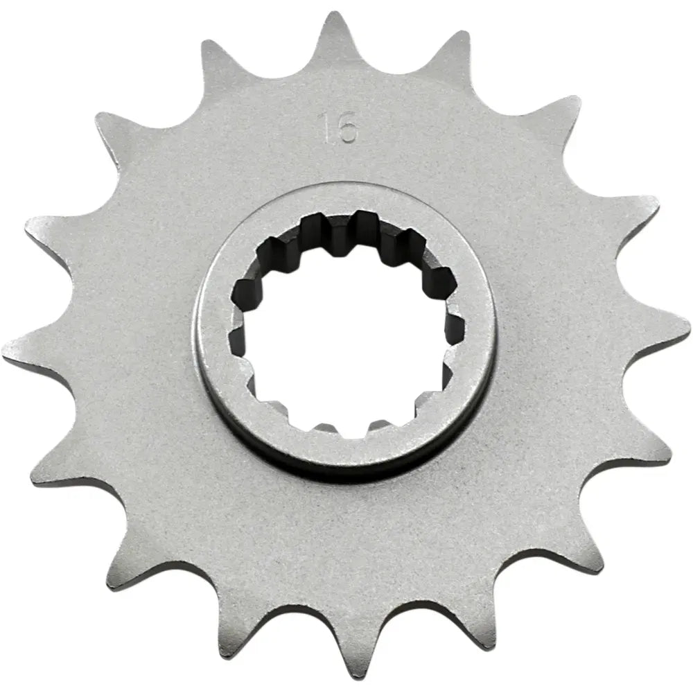 Countershaft Sprocket - 16-Tooth