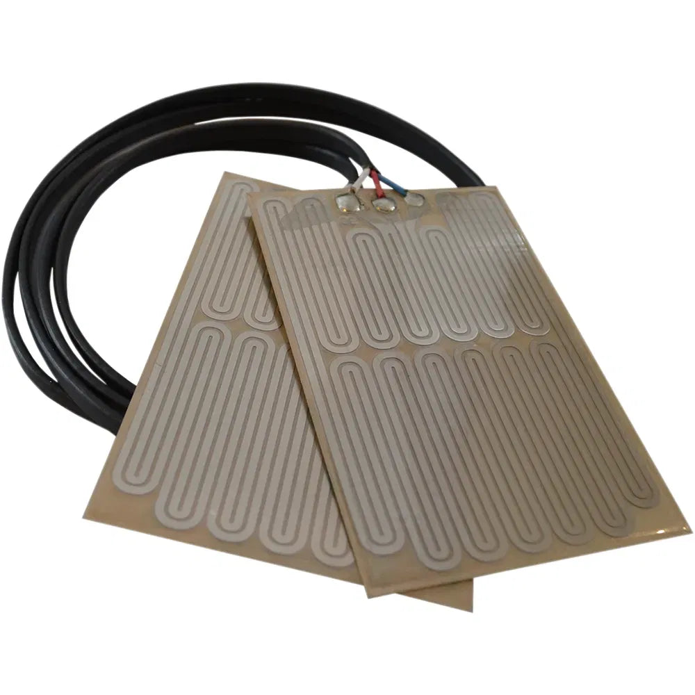 Grip Heater - Three Wire - 30 W