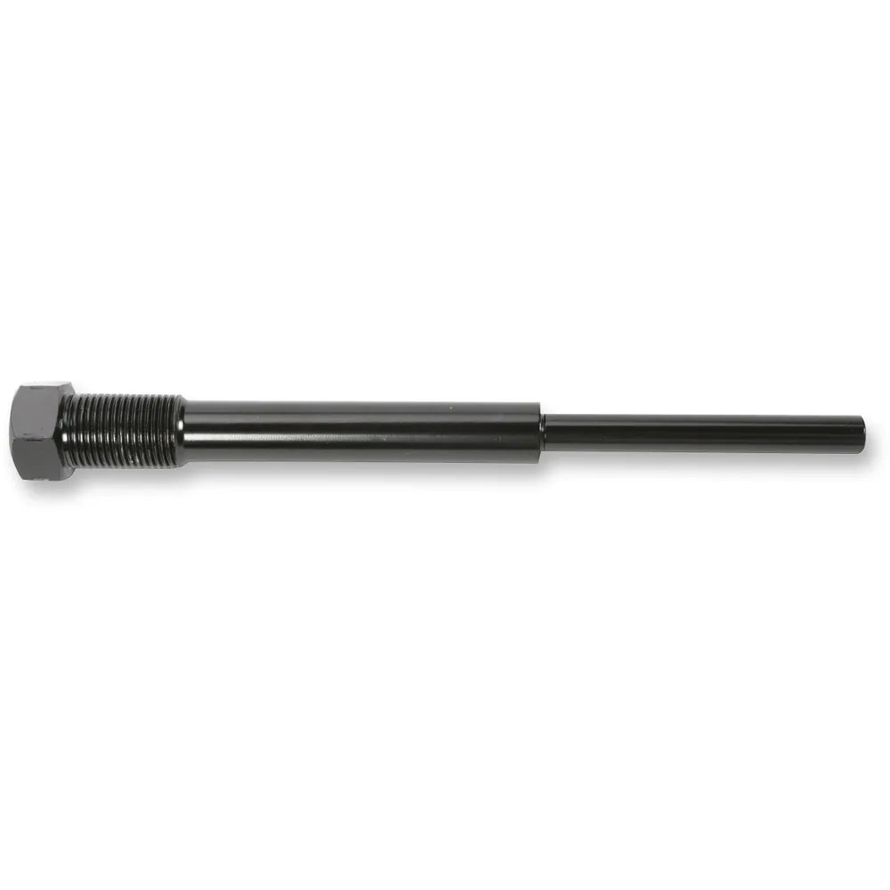 Extractor de embrague - Extractor de embrague - Yamaha
