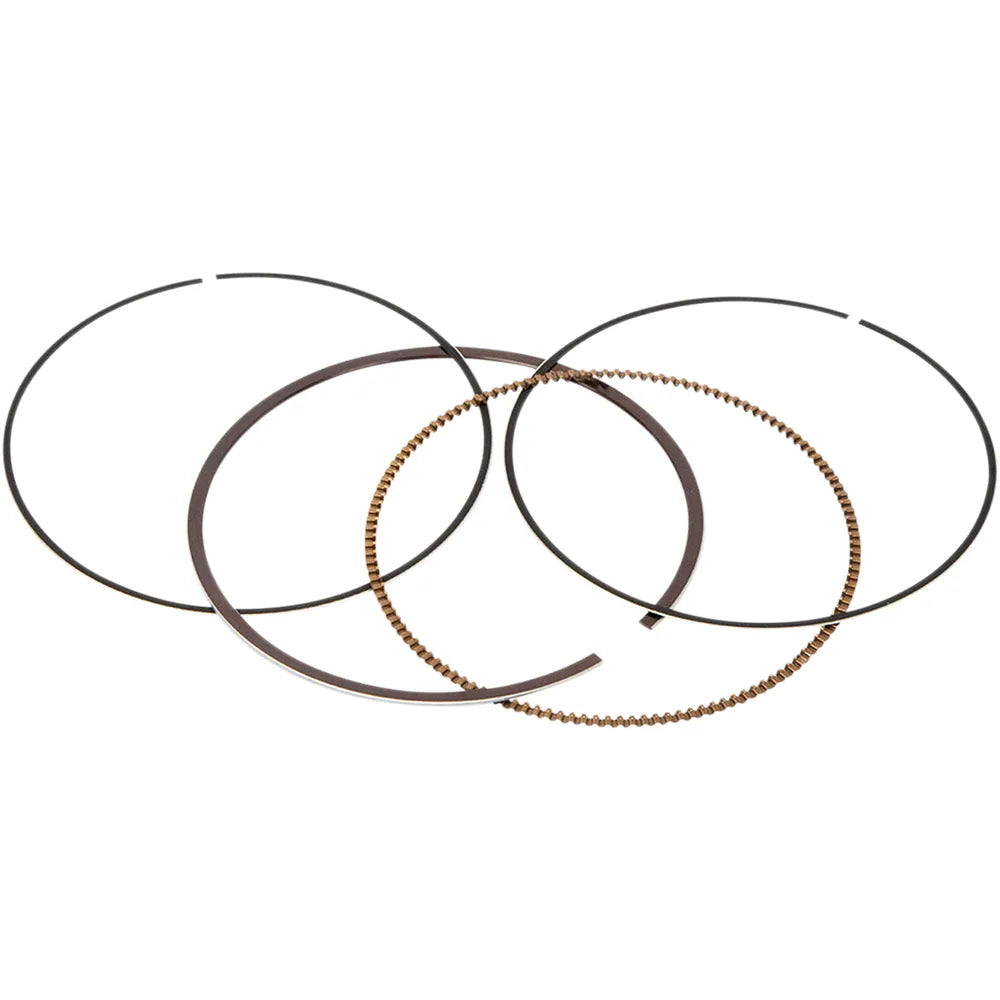 Ring Set