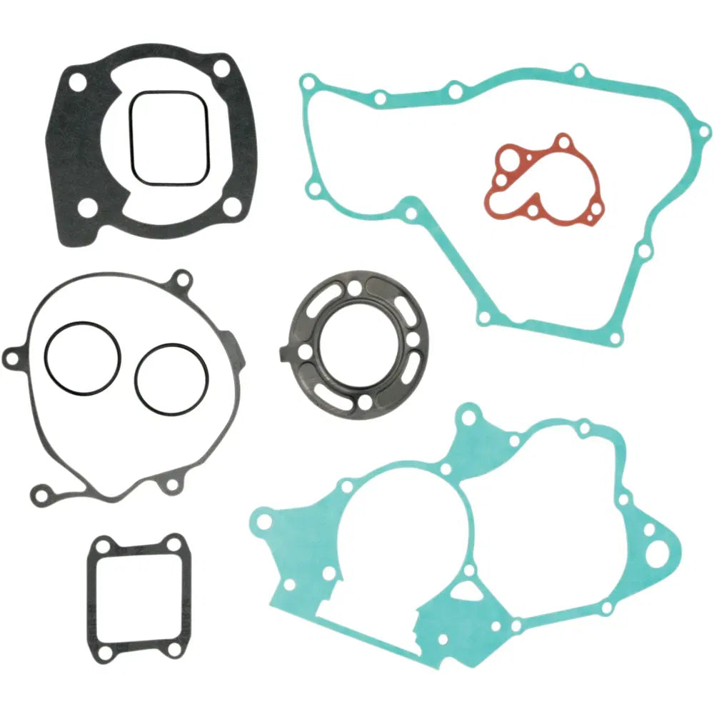 Kit completo de juntas - Kit completo de juntas de motor - Honda