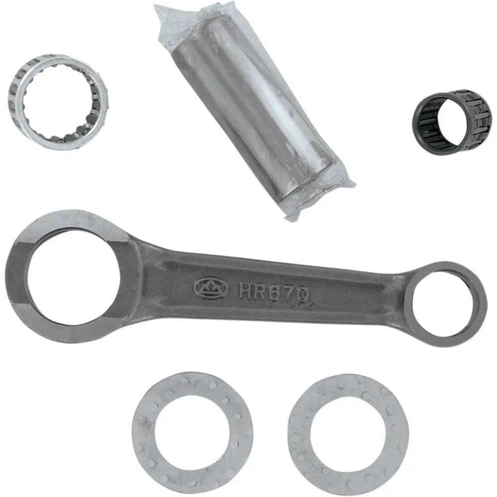 Connecting Rod