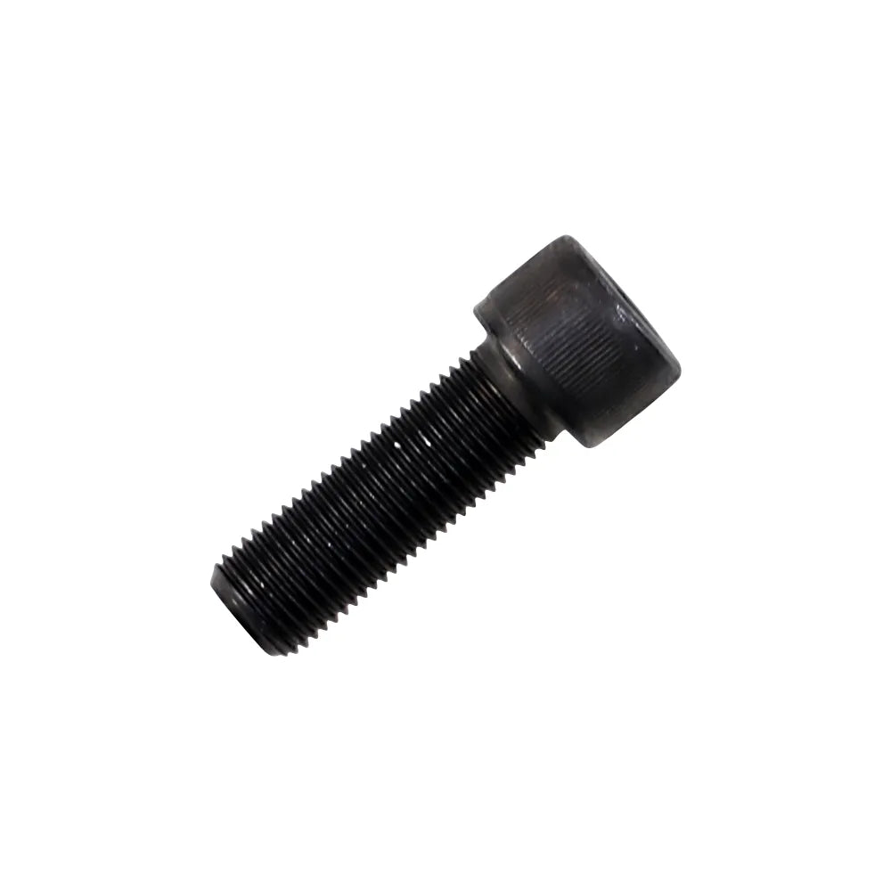 Tornillo Alen de 1/2"-20 x 1-1/2"