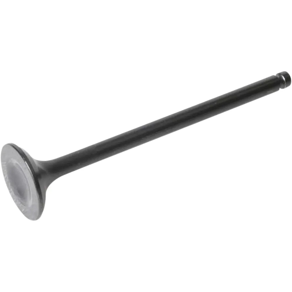 Exhaust Valve