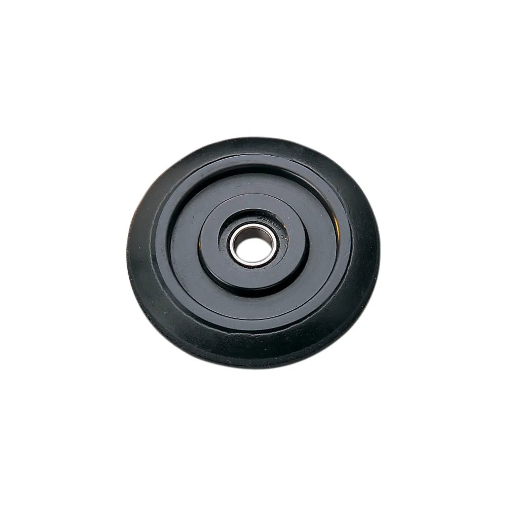 Idler Wheel with 499502H Bearing - 4.25" OD x 16 mm ID