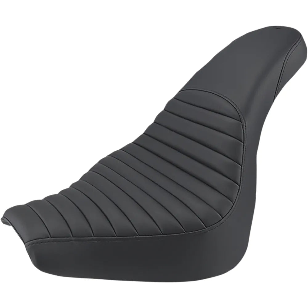 Profiler Seat - Tuck and Roll - FXBR/S