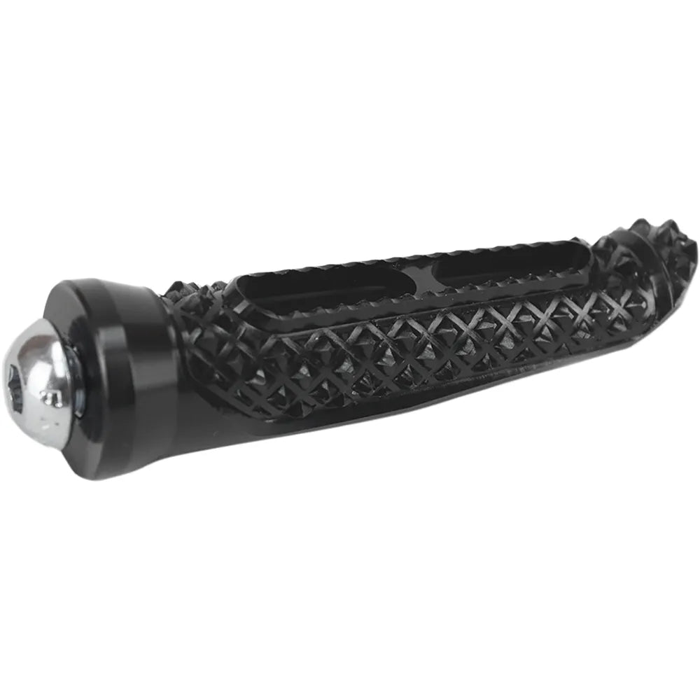Ultra GP Driver Footpeg