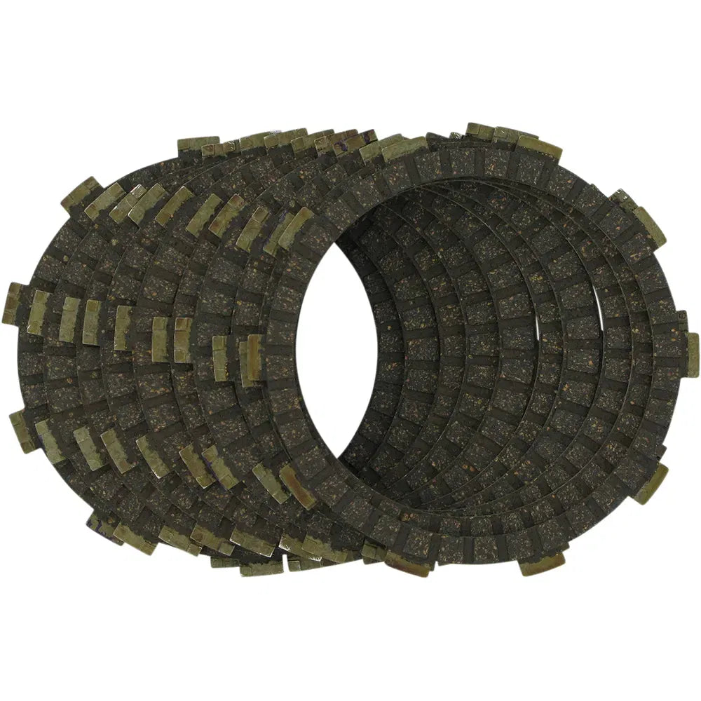 Clutch Discs