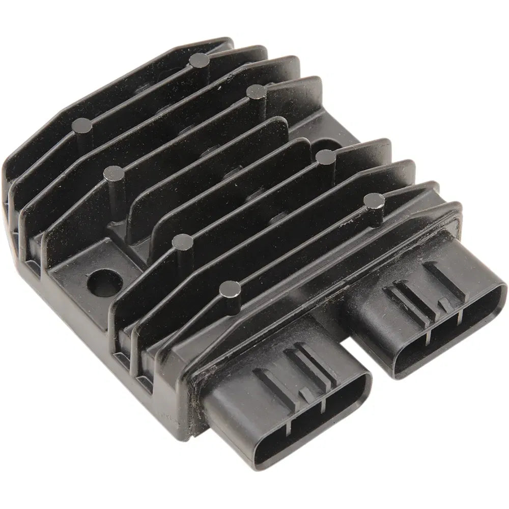 Regulator/Rectifier - Honda