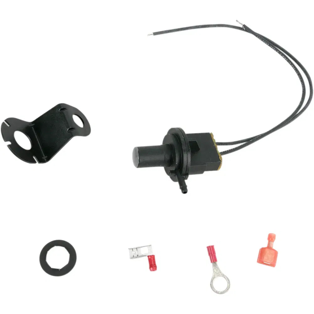 VOE Switch - 3"HG