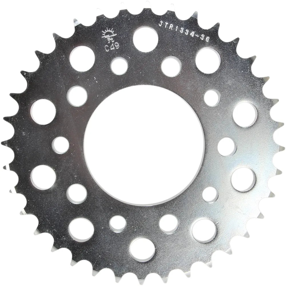 Sprocket - Rear - Honda - 36-Tooth