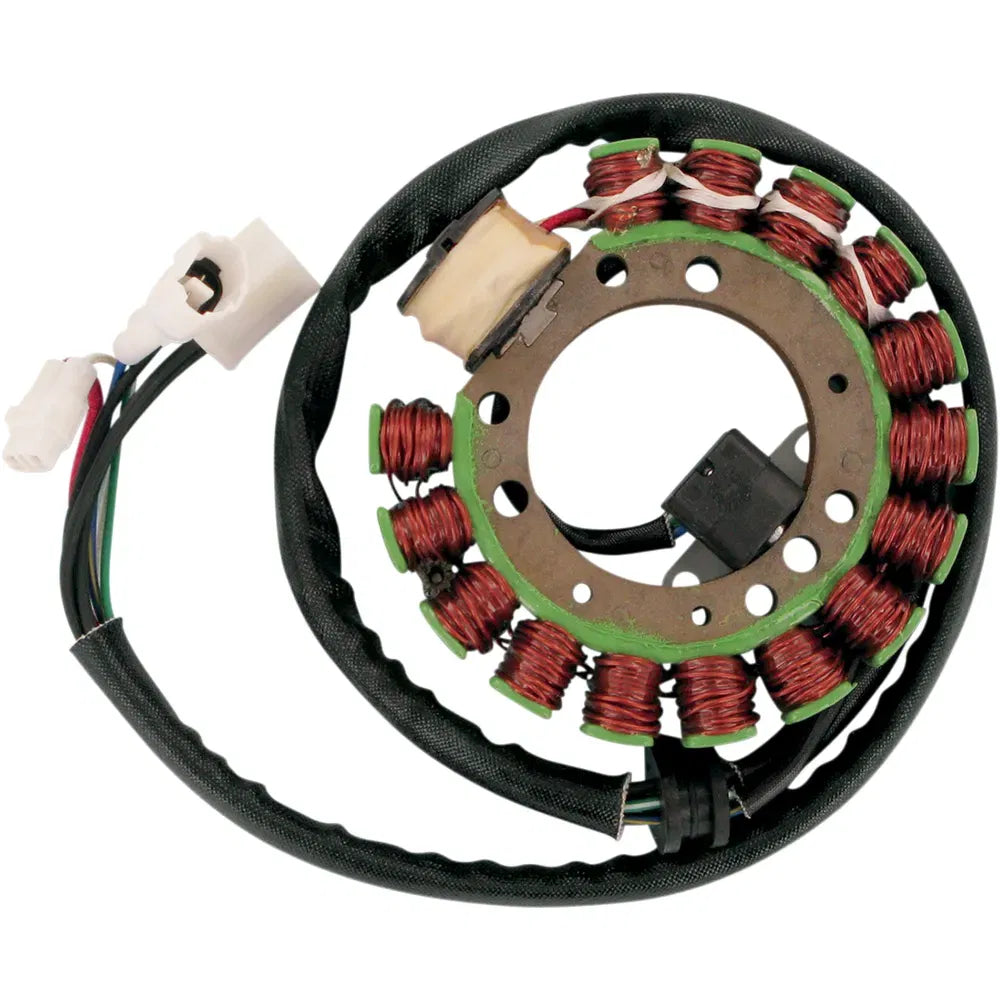 Stator - Yamaha