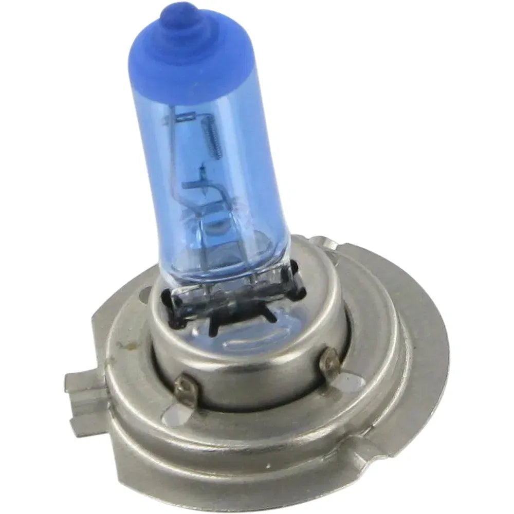 Bulb - H7 Blue - 55 W