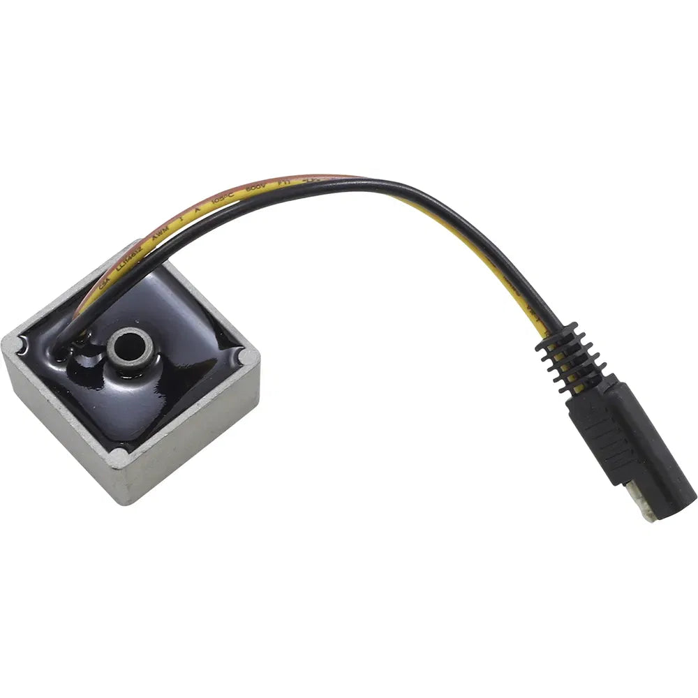 Regulator/Rectifier - Arctic Cat