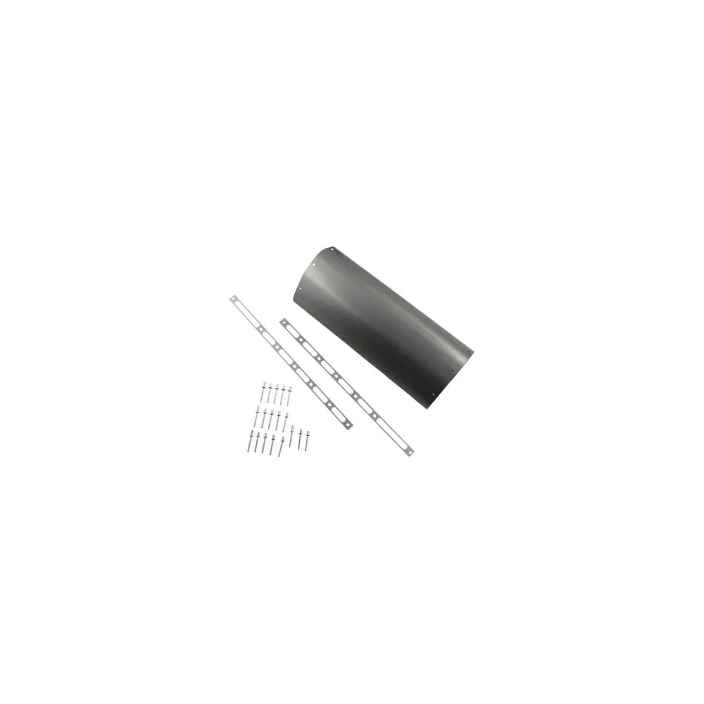 Escape Akrapovic - Muffler Sleeve Kit