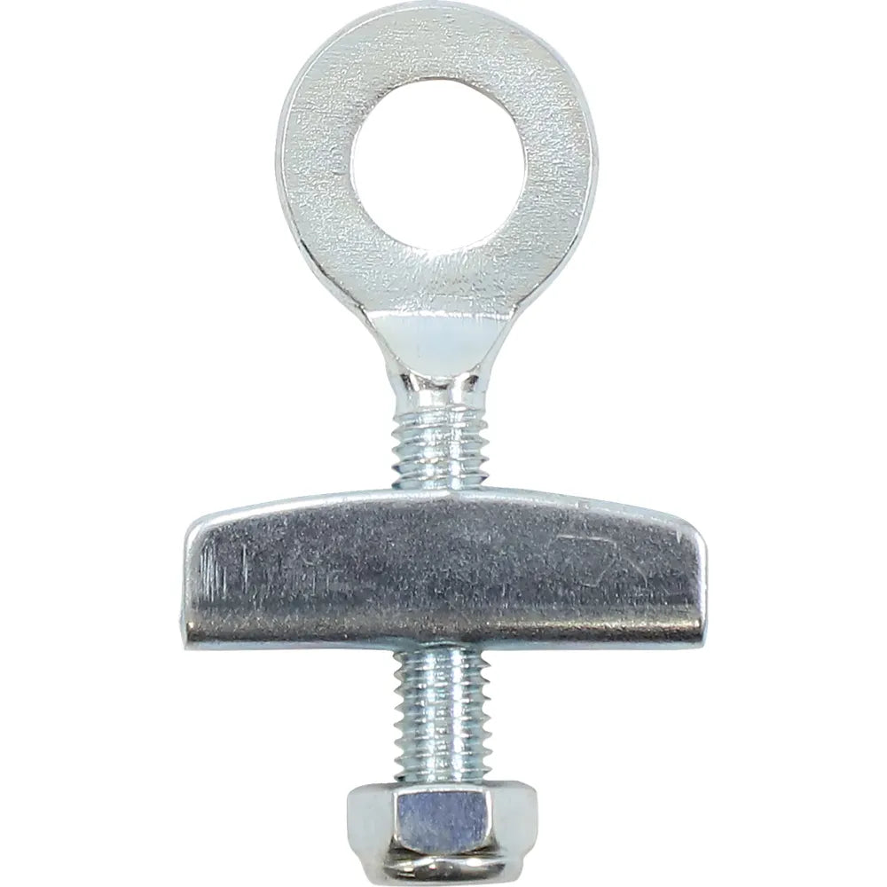 Tensor de cadena para bicicletas eléctricas RS-16