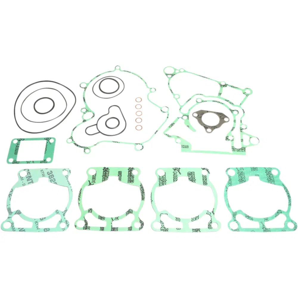 Complete Gasket Kit - KTM