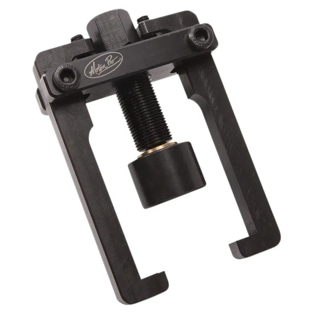 Tool U-Joint Separator