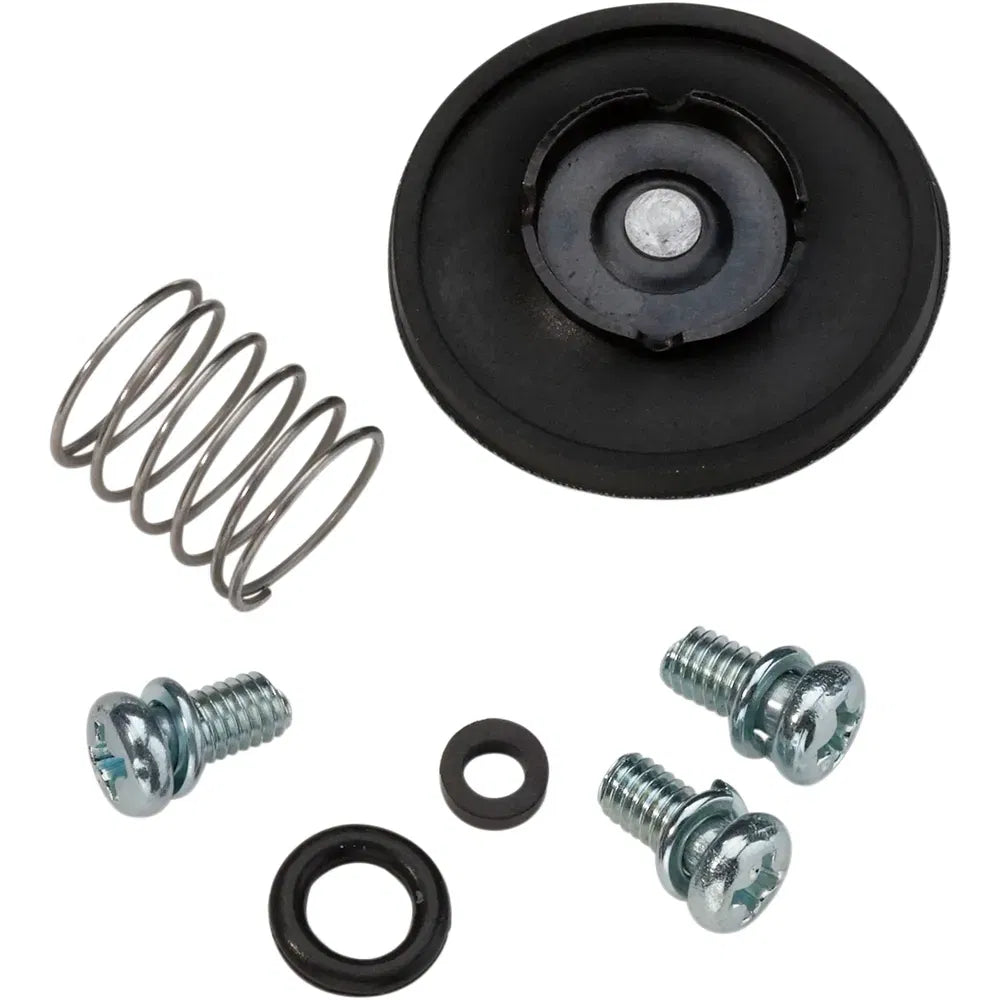 Kit de reconstrucción de bomba de acelerador - Kit de reconstrucción de bomba de aceleración - Honda