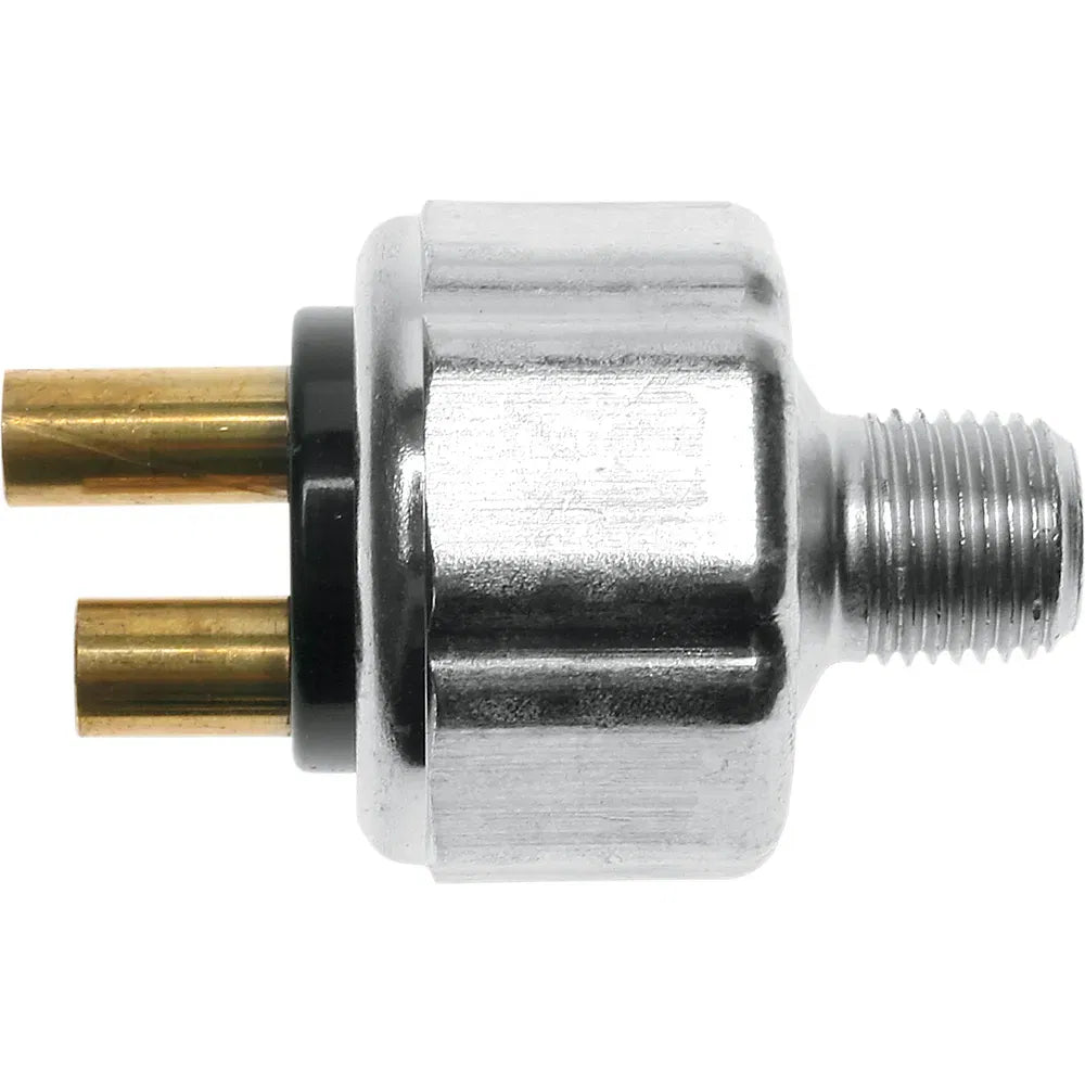Hydraulic Stoplight Switch - Harley Davidson872