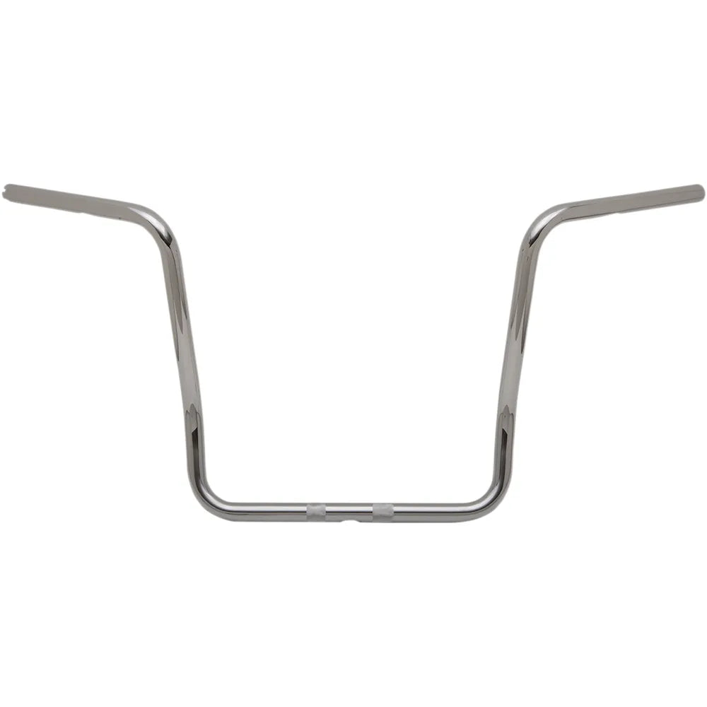 Chrome 16" Ape Hanger Handlebar