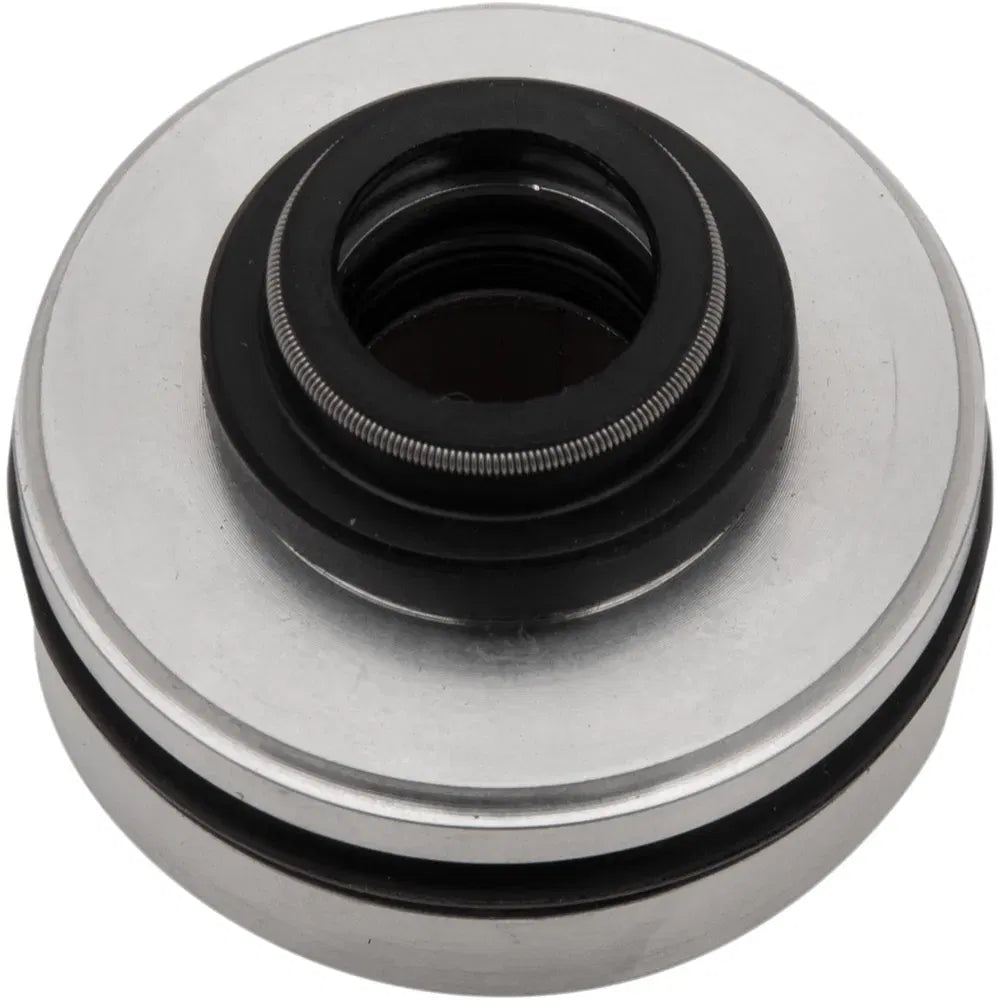 Rear Seal Head Assembly - 40 mm ID Body x 14 mm OD Shaft
