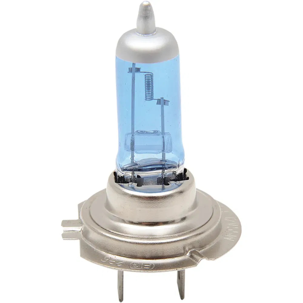 Halogen Bulb - H7 - 55 W - Super White