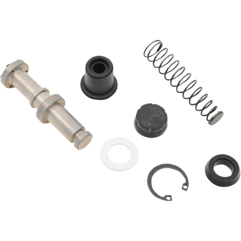 Rebuild Kit - Master Cylinder