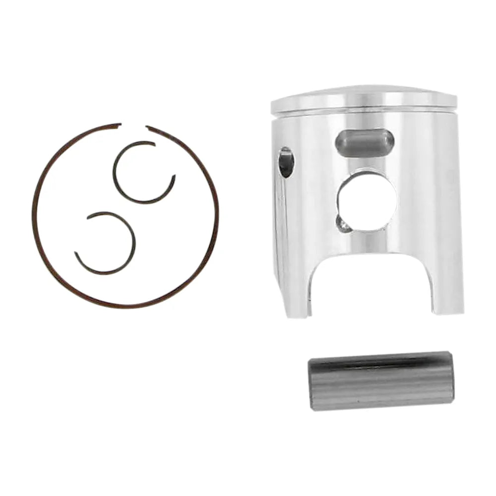 Piston - +2.00 mm