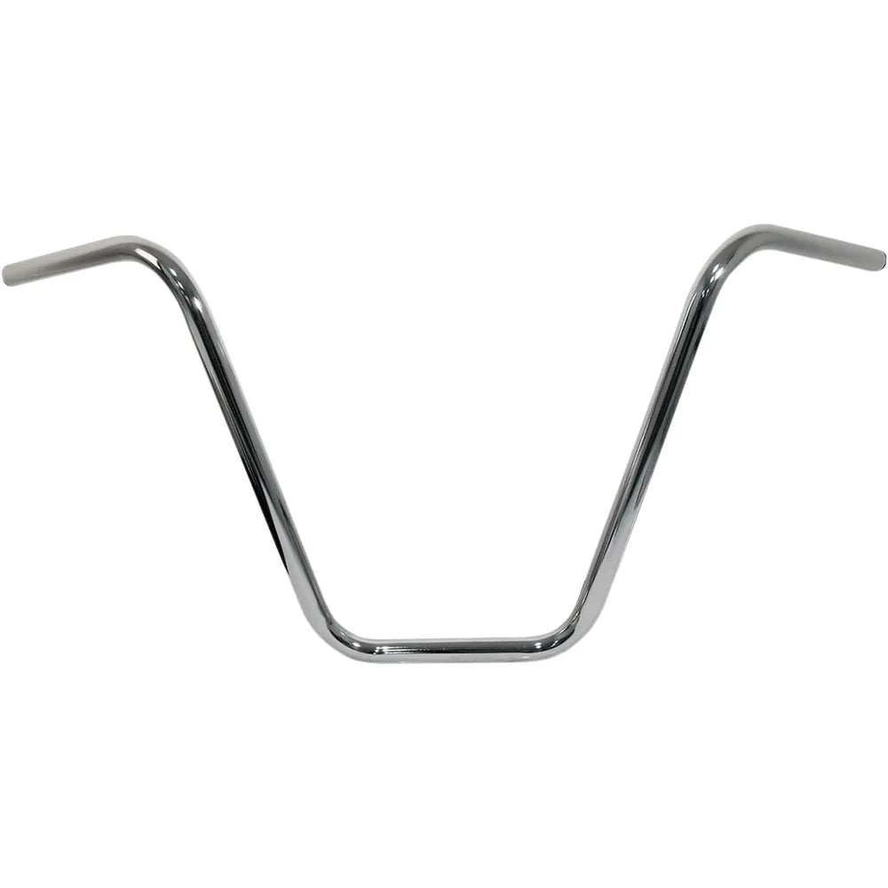 Manillar cuelgamonos EMGO 7/8" - 14"