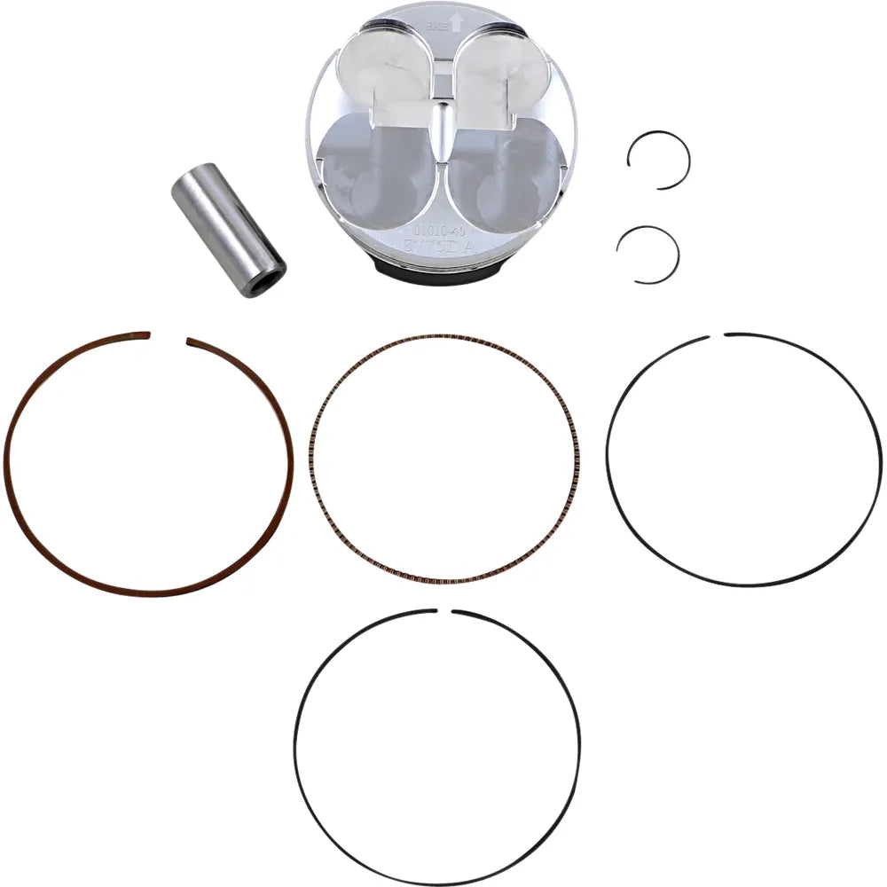 Piston Kit