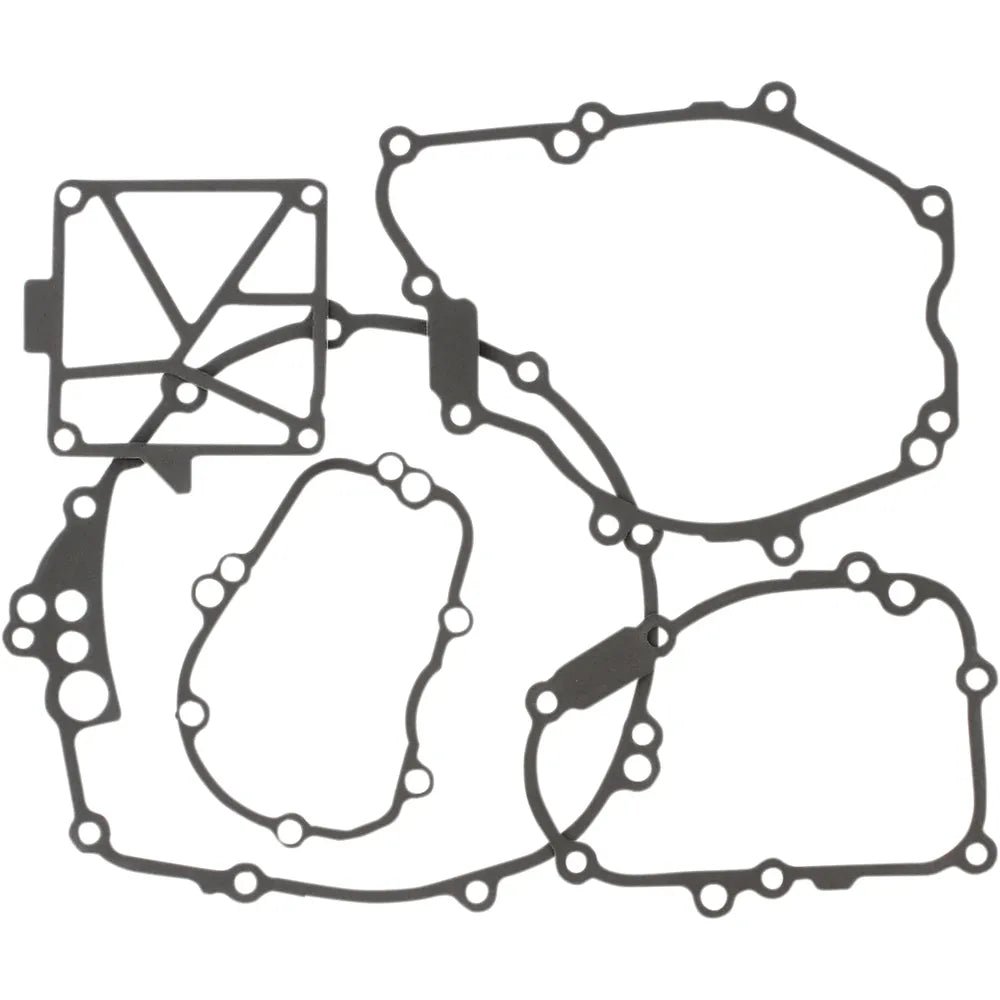 Gasket Kit - Yamaha